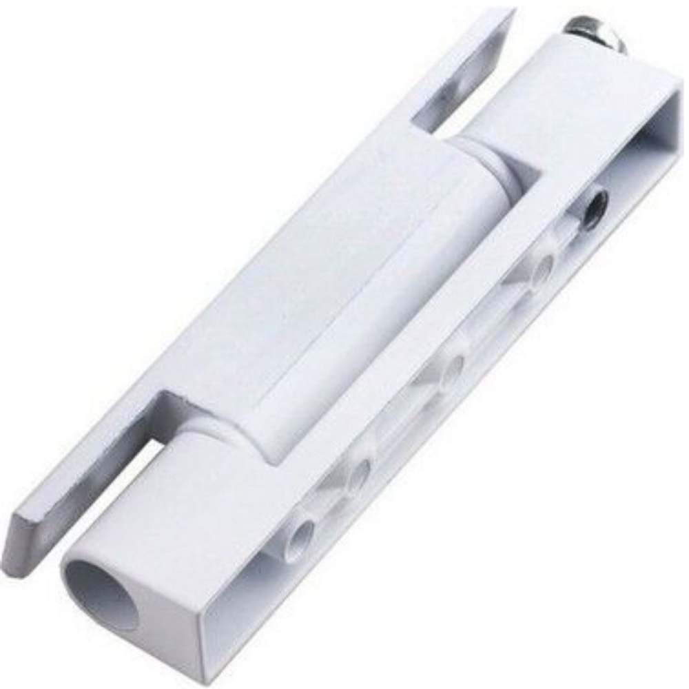 PİMAPEN PENCERE MENTEŞESİ BEYAZ