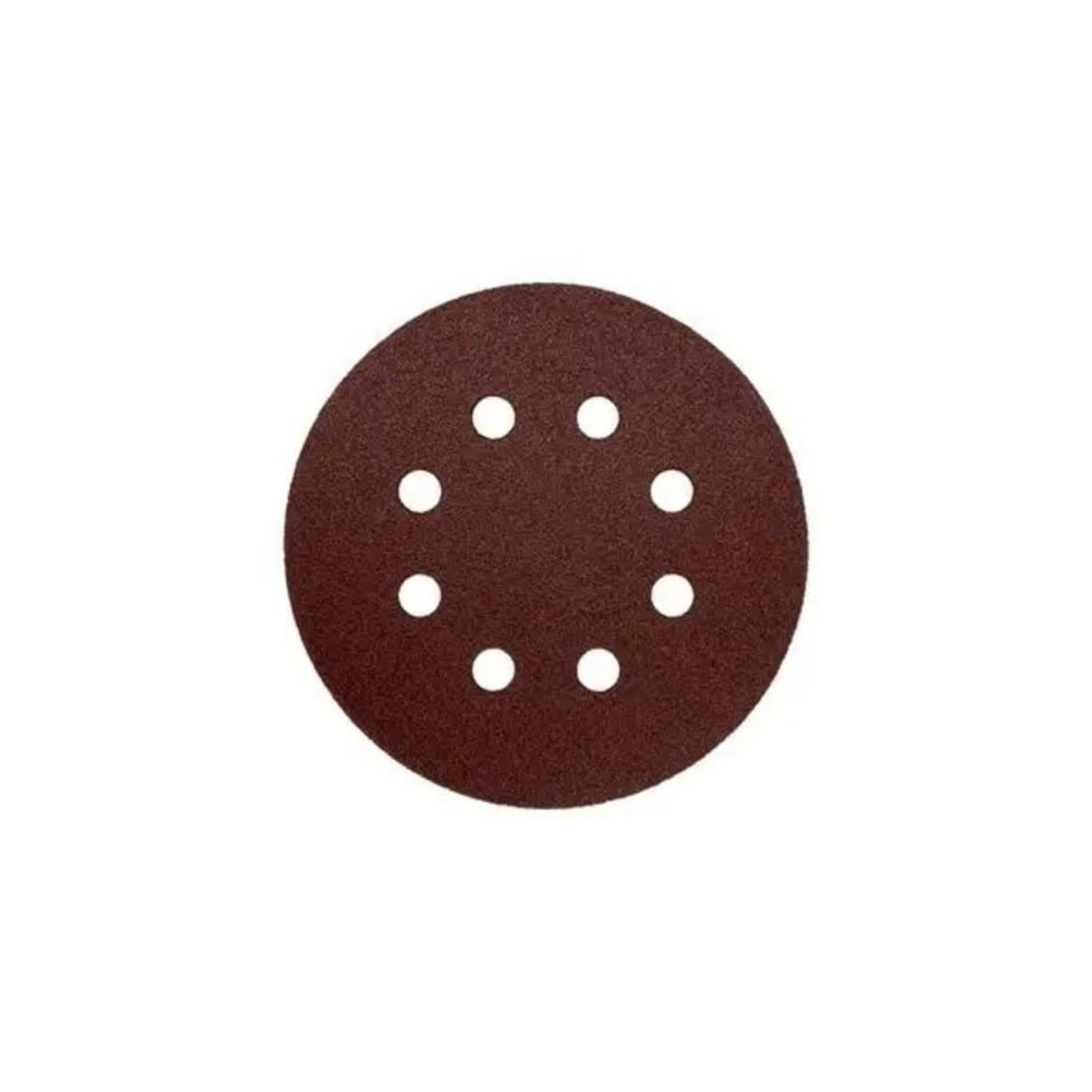 SEGNAN DELIKLI CIRT ZIMPARA - 150mm KUM:60