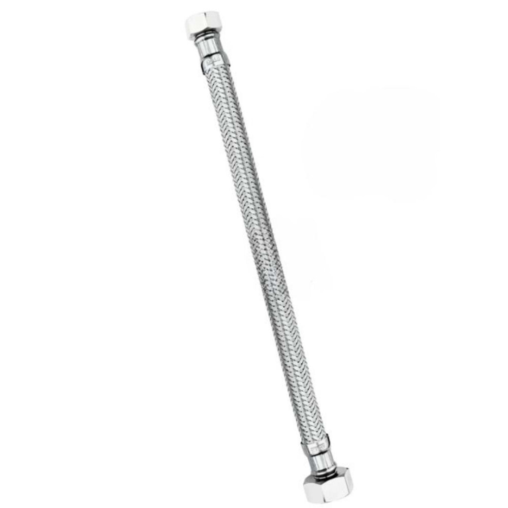 1/2-1/2 ÇELİK BRAJMAN 30 CM