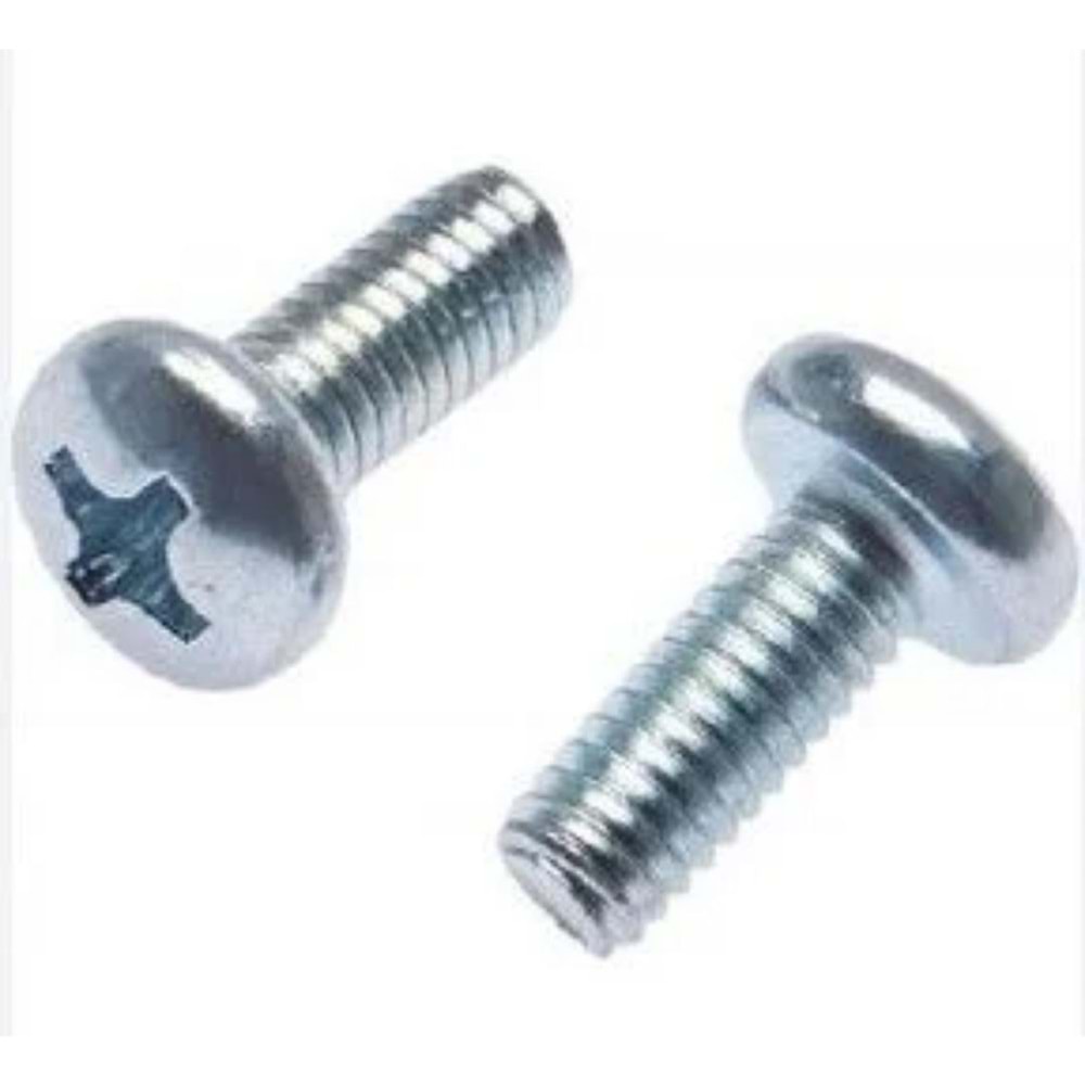 M6*40 YSB CIVATA 10 ADET