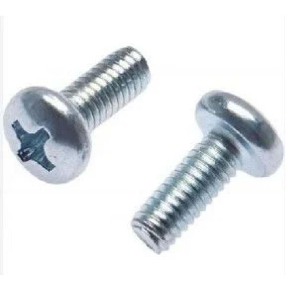 M3*10 YSB CIVATA 20 ADET