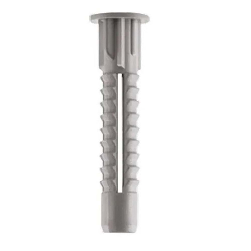 MADE TUGLA BOSLUK DUBELI 8 mm