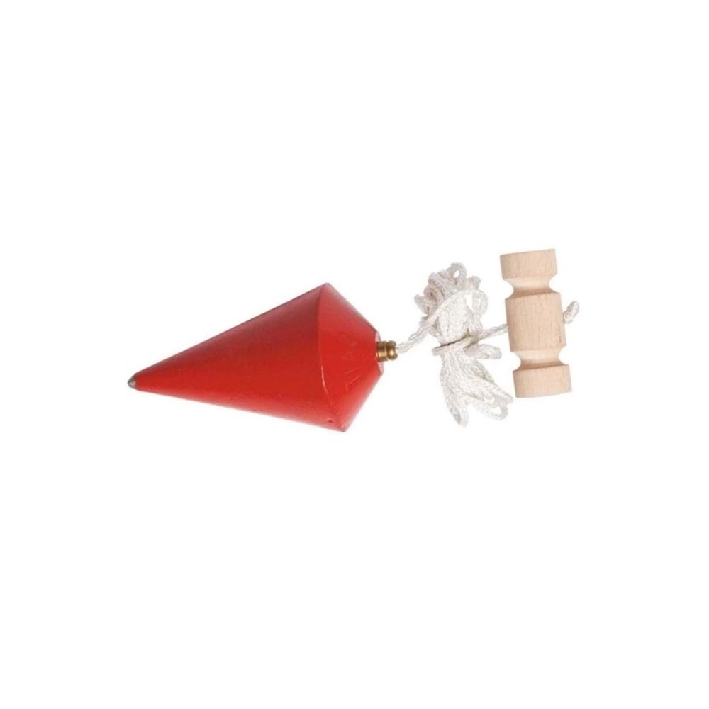 SAİT DEMİRCİ ŞAKÜL 1000 GR
