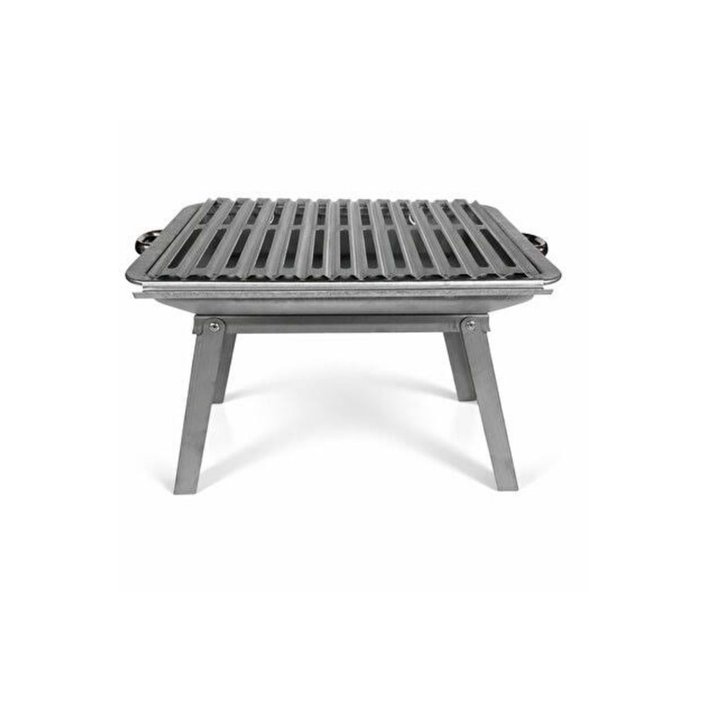1005-3 Portatif 70 cm MANGAL