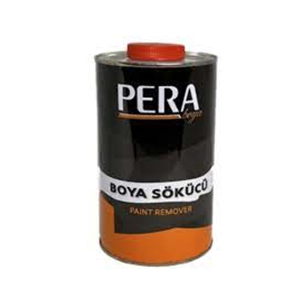 PERA BOYA SOKUCU - 1 KG