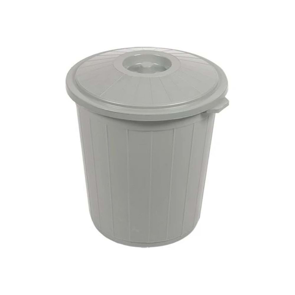 COP KOVASI JUMBO 90 LT KAPAKLI