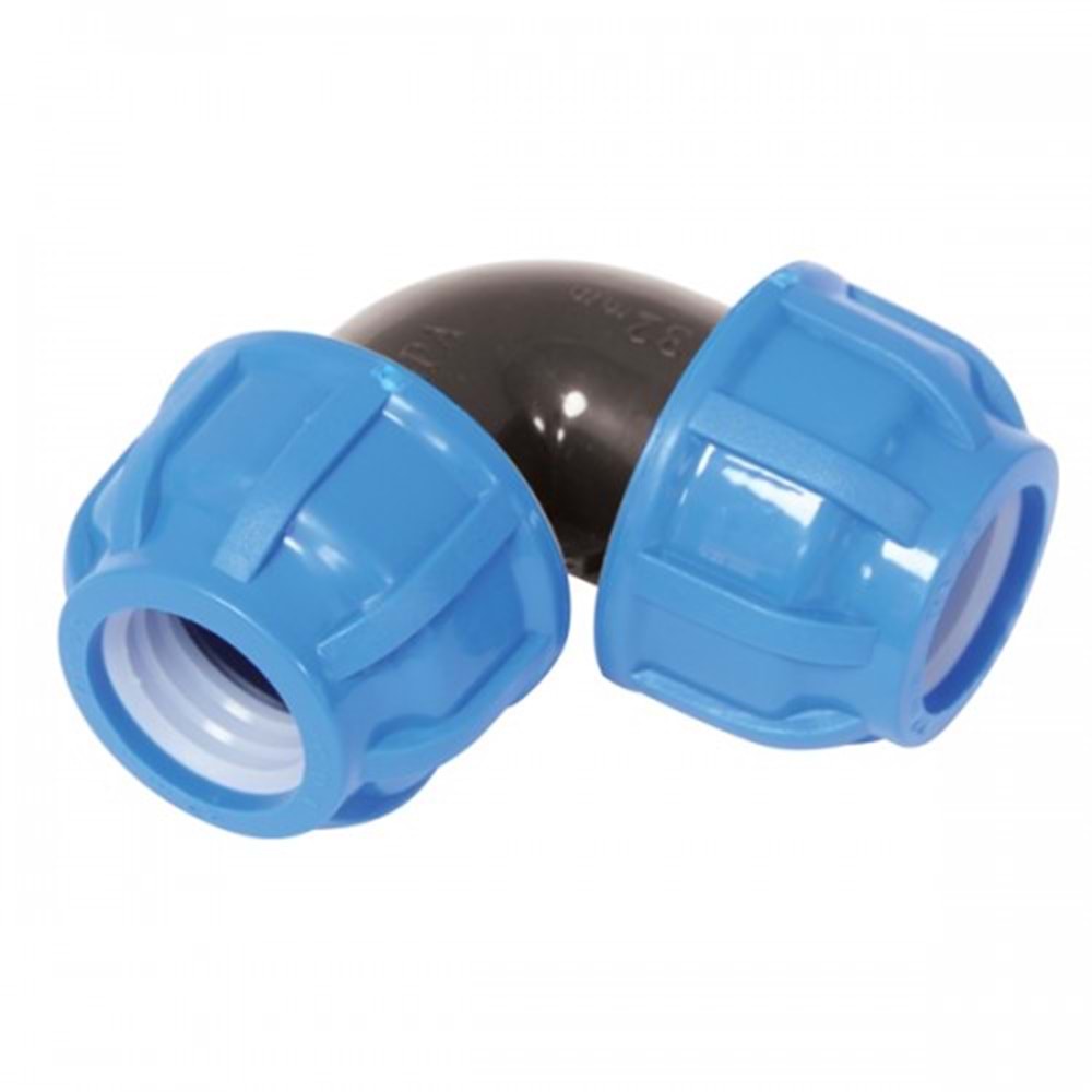 KABLIN DIRSEK - 75*75 mm