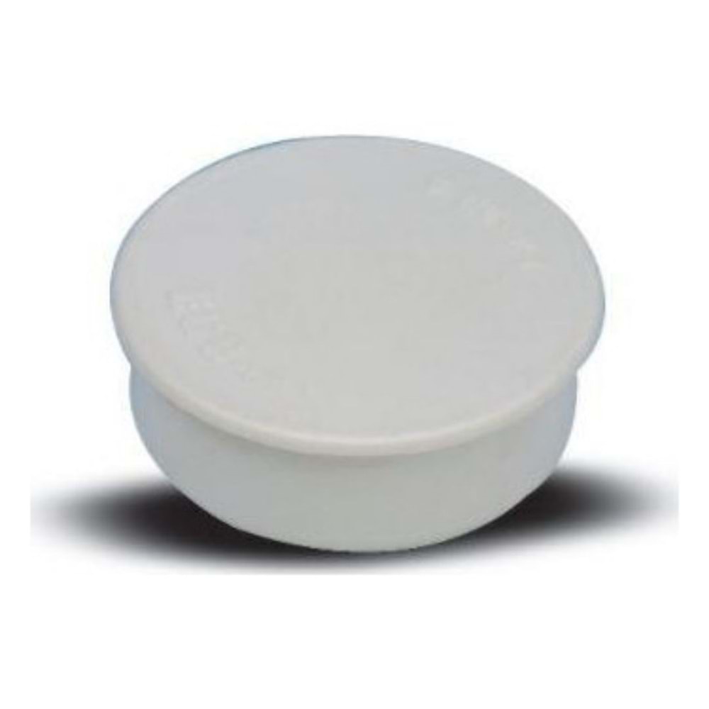 DİZAYN 50 MM DUBTEK KÖRTAPA