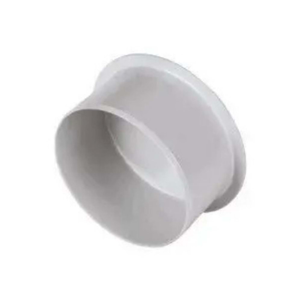 DİZAYN 100 MM DUBTEK KÖRTAPA