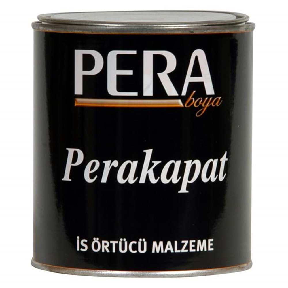 PERAKAPAT IS ORTUCU BEYAZ - 0,400 GR