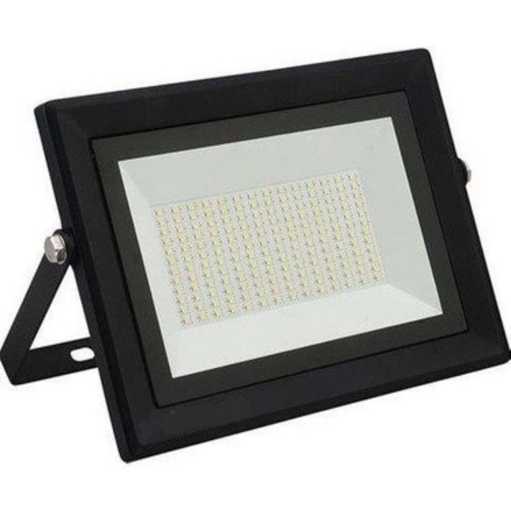 ATLANTIS 50W IP66 6500K LED PROJEKTOR