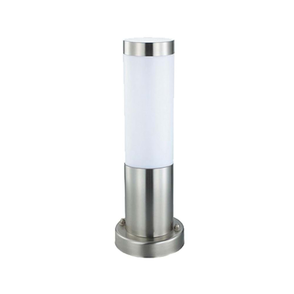 ATLANTIS AK-R 2502 PASLANMAZ BAHCE ARMATUR 36W