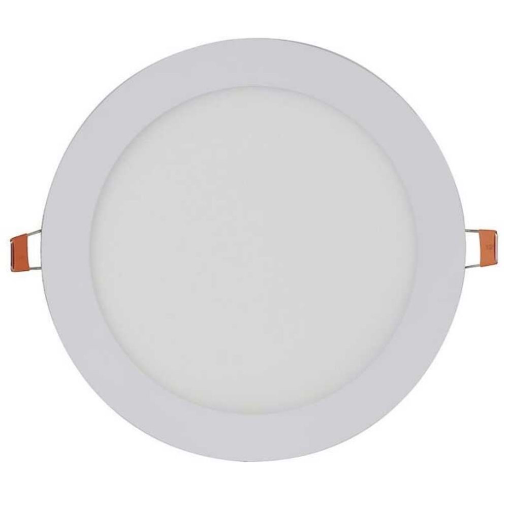 YCL 9W S.A LED PANEL 3200K