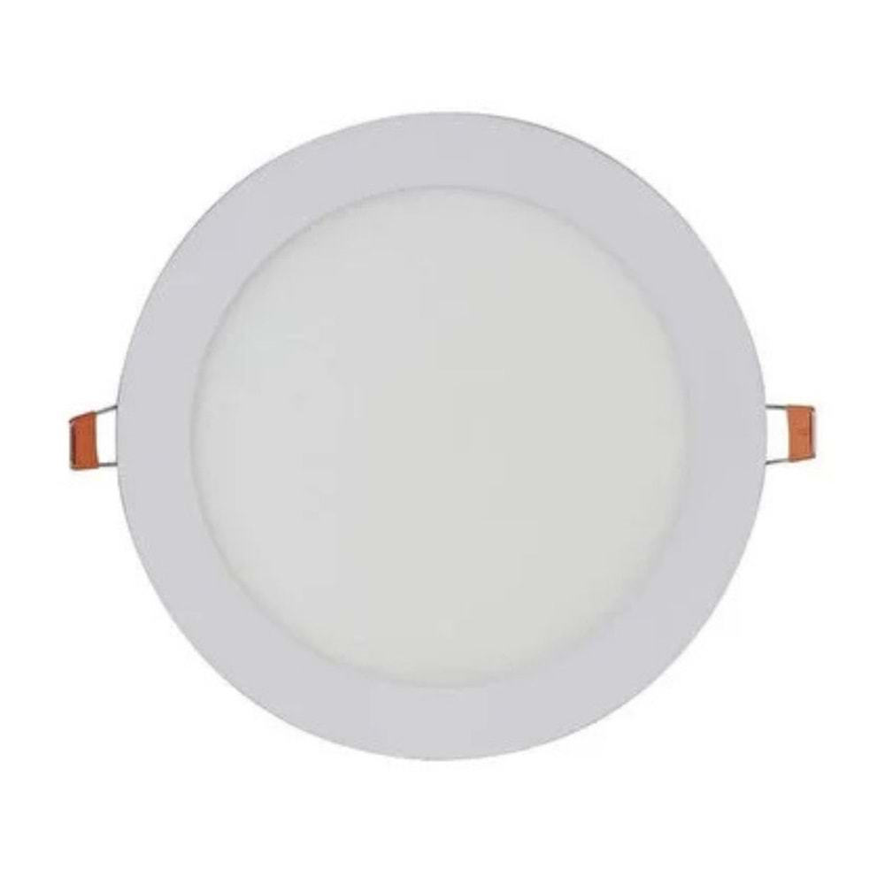 YCL 12W S.A LED PANEL GUNISIGI