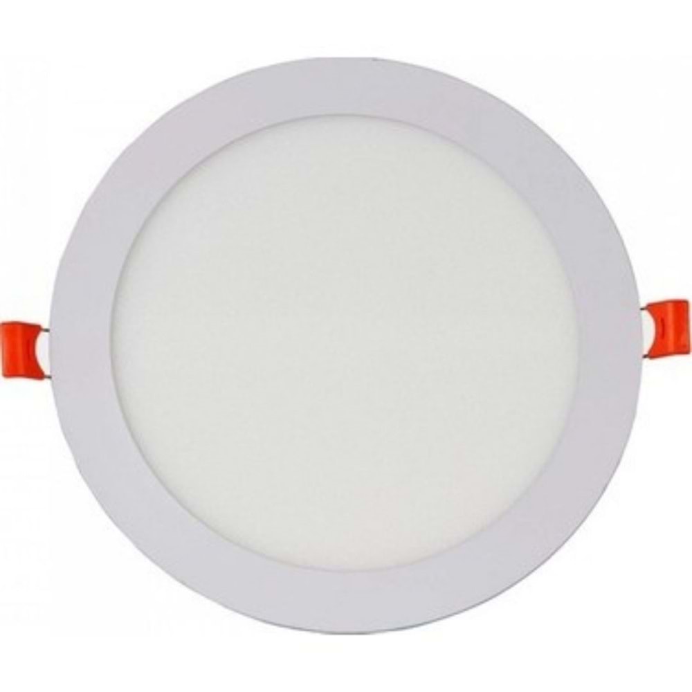 YCL 15W S.A LED PANEL 6500K