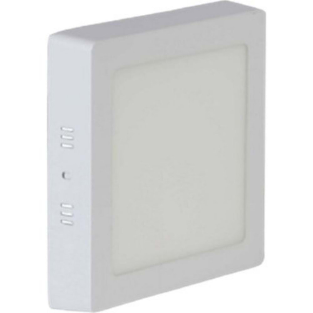 YCL 24W KARE 6500K S.U LED PANEL