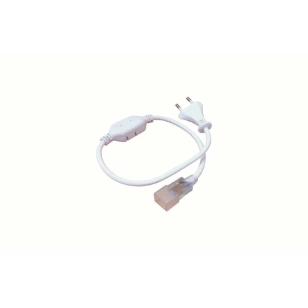 CATA CT-4559 NEON LED HORTUM FİŞİ