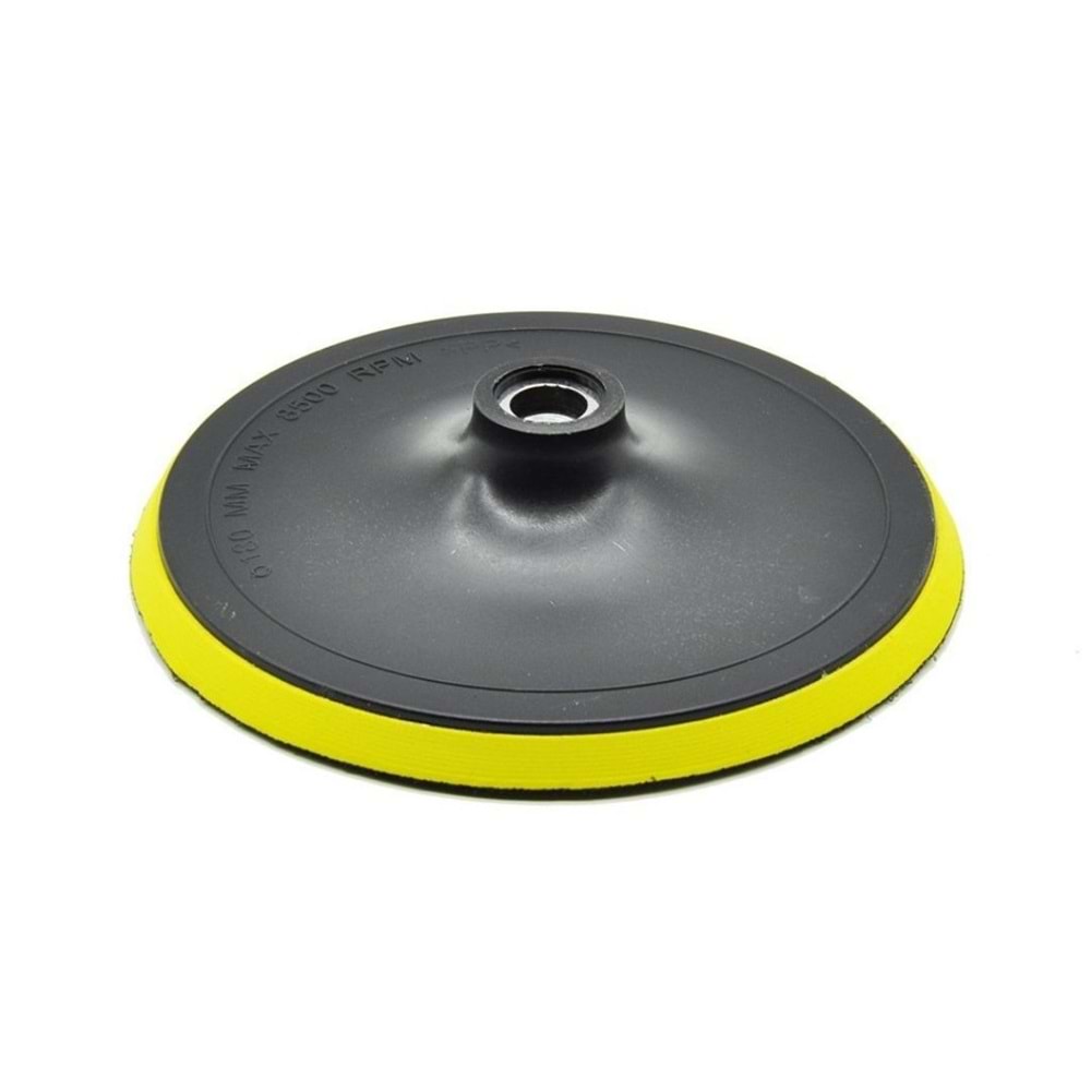 ELTOS DISK ALTI - 180