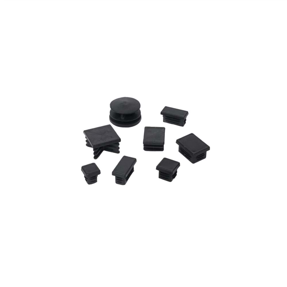 DIRIM PLASTIK TAKOZ ICI - 20*40