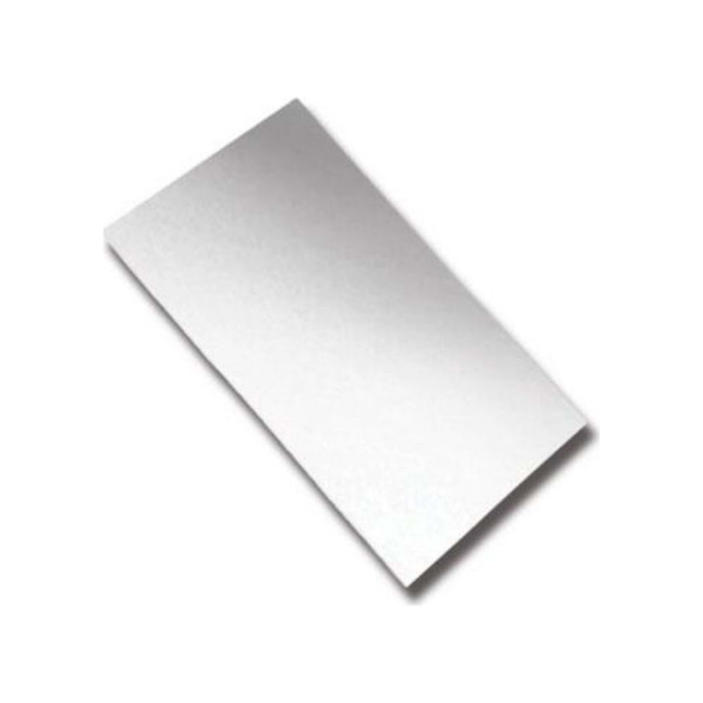 DEKOR CELIK SISTRE - 15X6 cm
