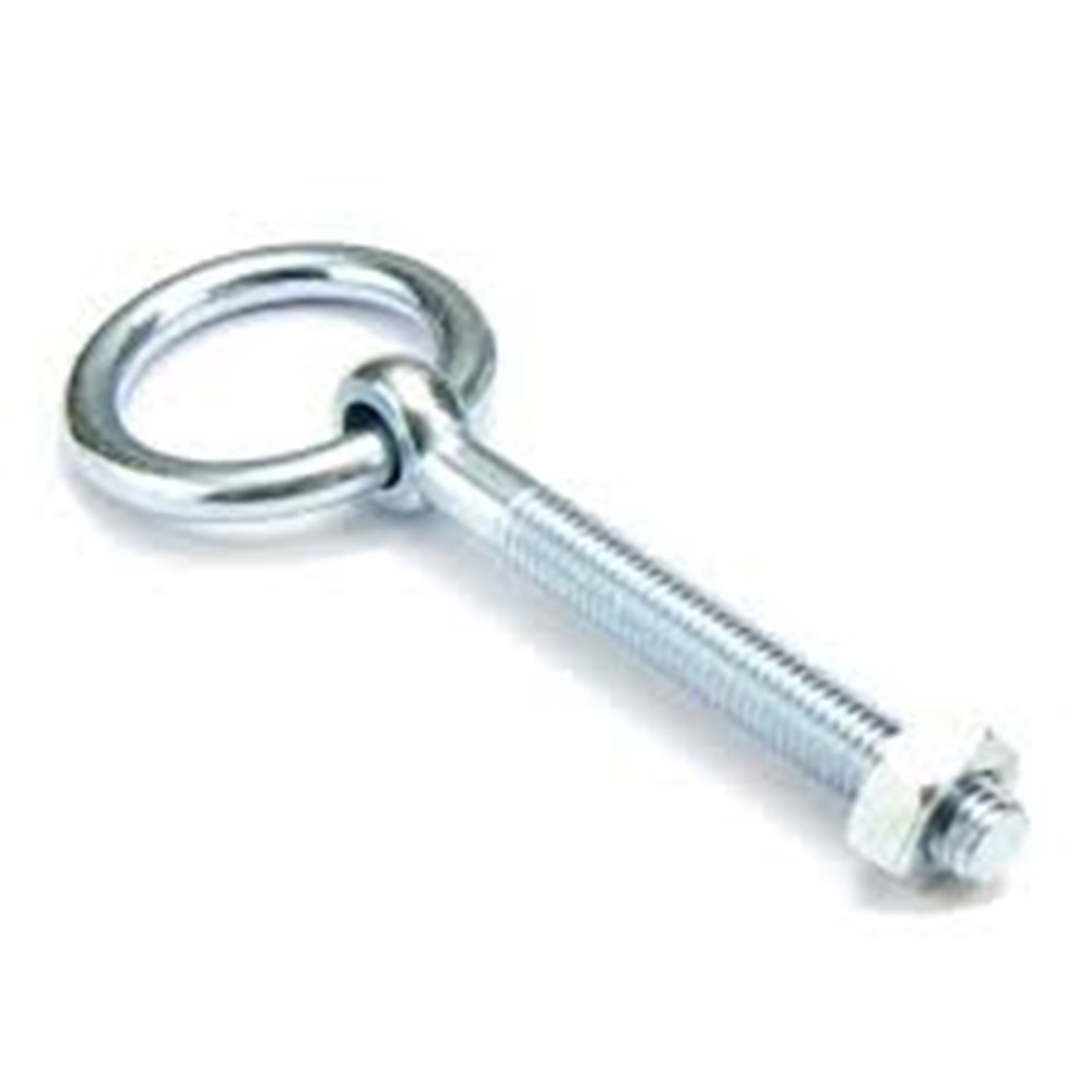 HALKALI VIDA 10 MM