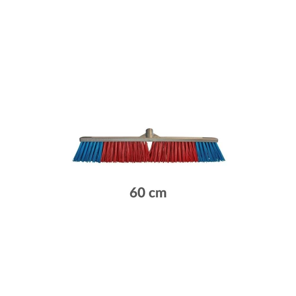 YILSAN PLASTIK CALI FIRCASI 60 CM