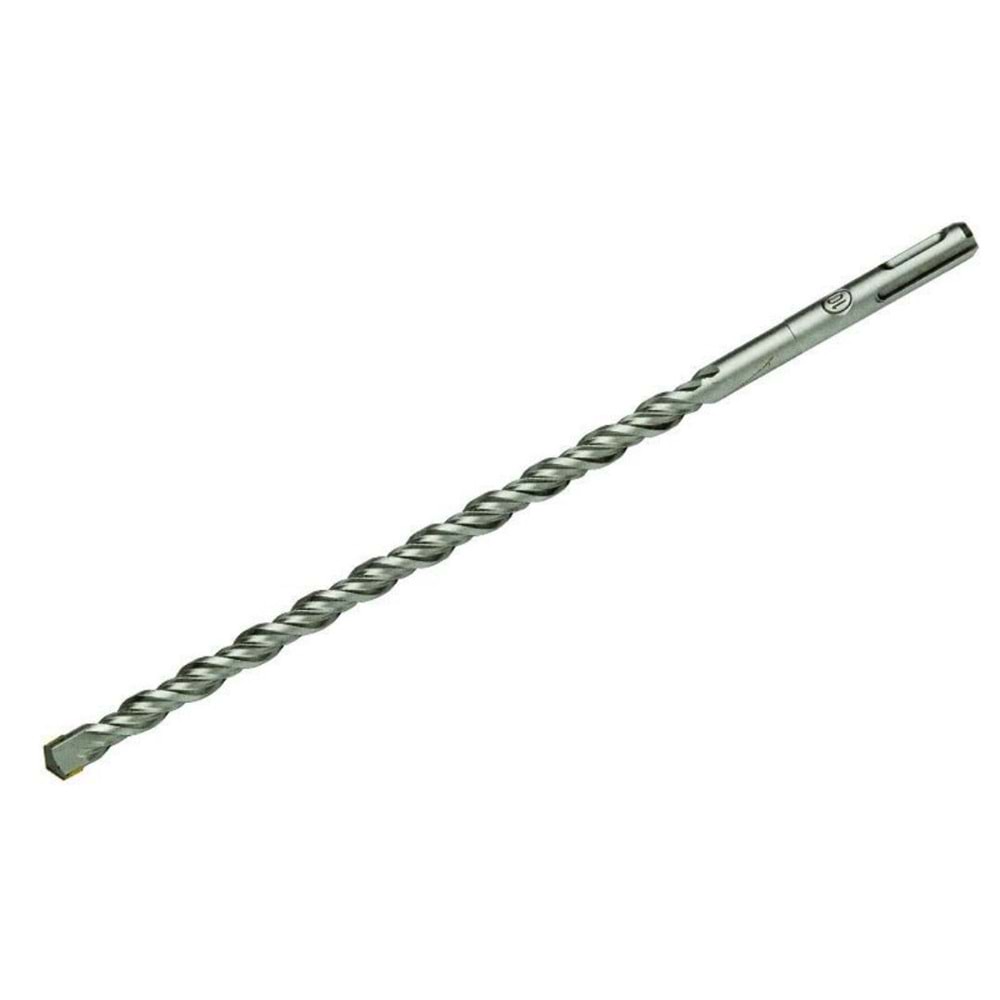 SDS MATKAP UCU 8X260
