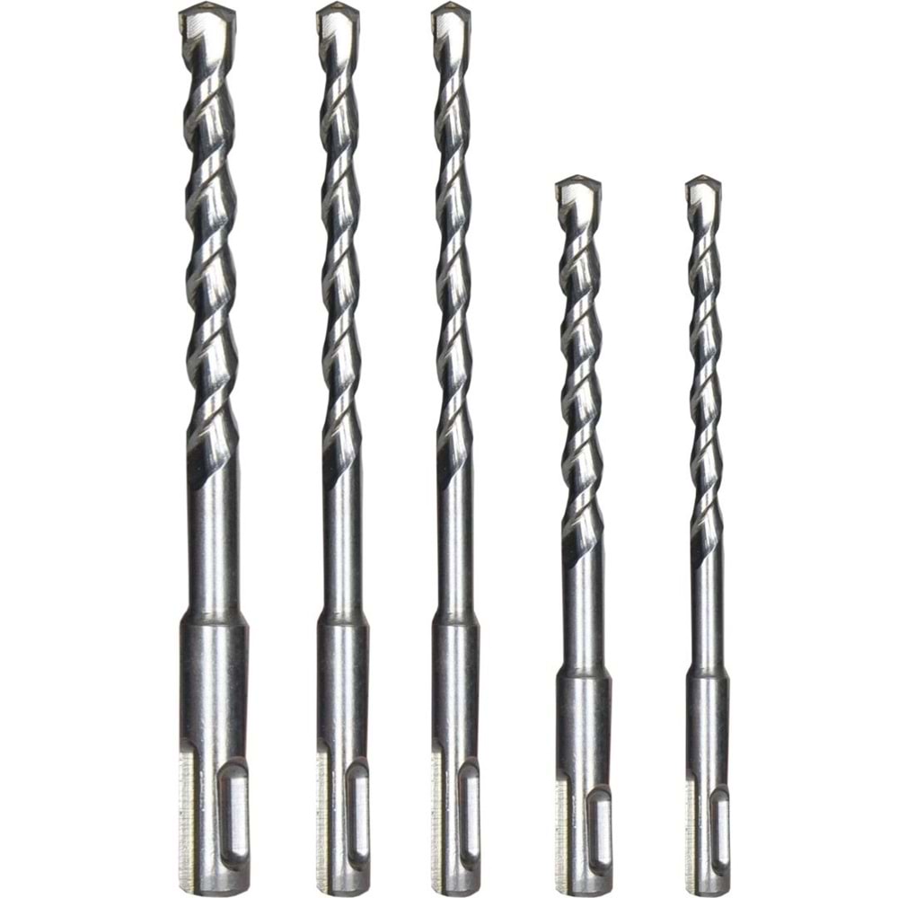 ELKA SDS MATKAP UCU 6.5X160