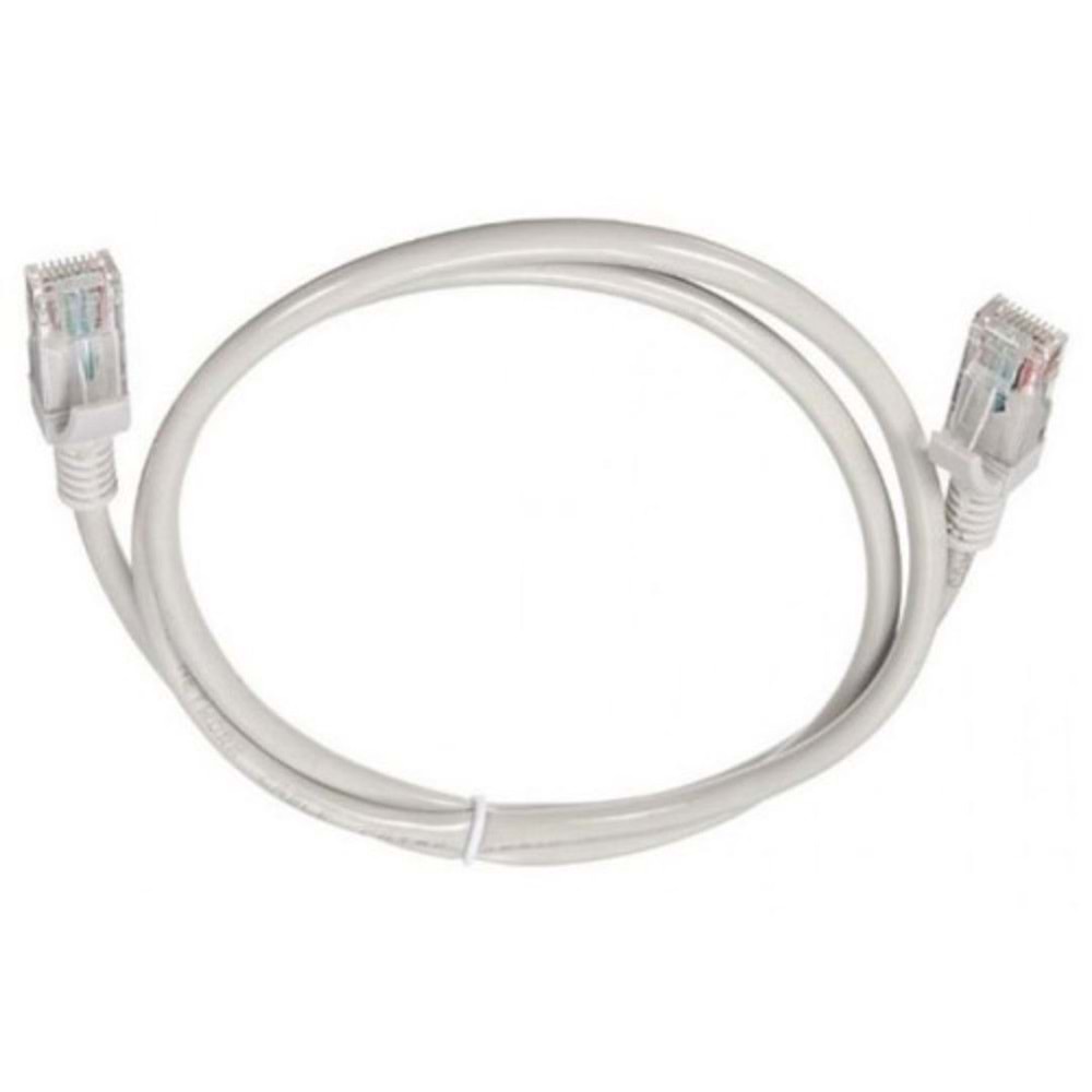 GABBLE GAB-C603.CAT6 10MT PATCH CORD KABLO