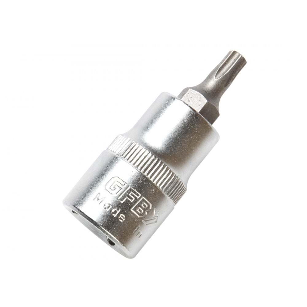 GFB LOKMALI BITS UC 1/2 T - 30-55 mm