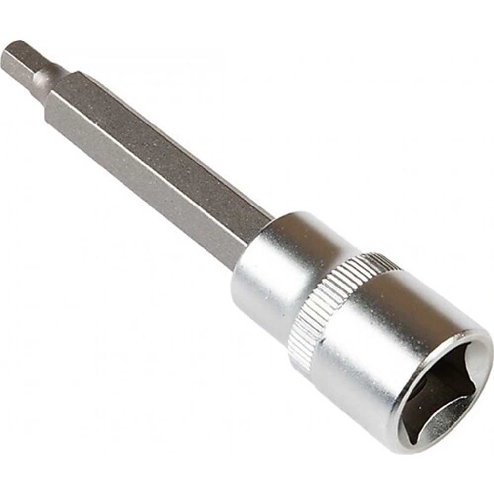 GFB ALLEN LOKMALI BITC UC UZUN 1/2 HEX 6-100 mm