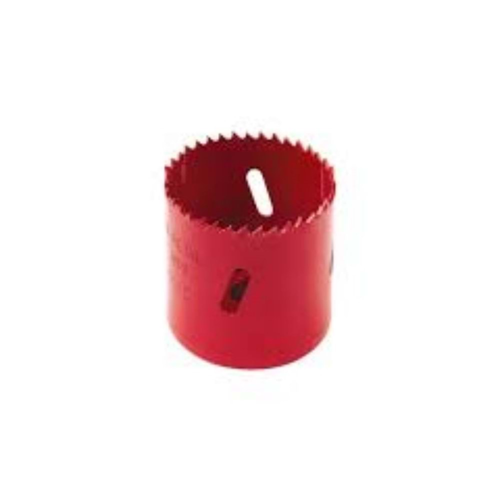 GFB BI METAL PANC - 25 mm