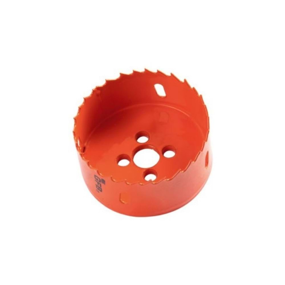 GFB BI METAL PANC - 32 mm