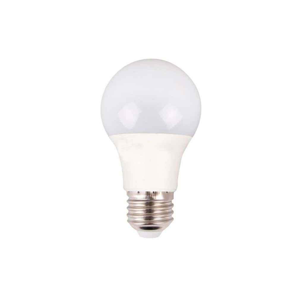K2 GLOBAL 14W E27 6500K LED AMPUL