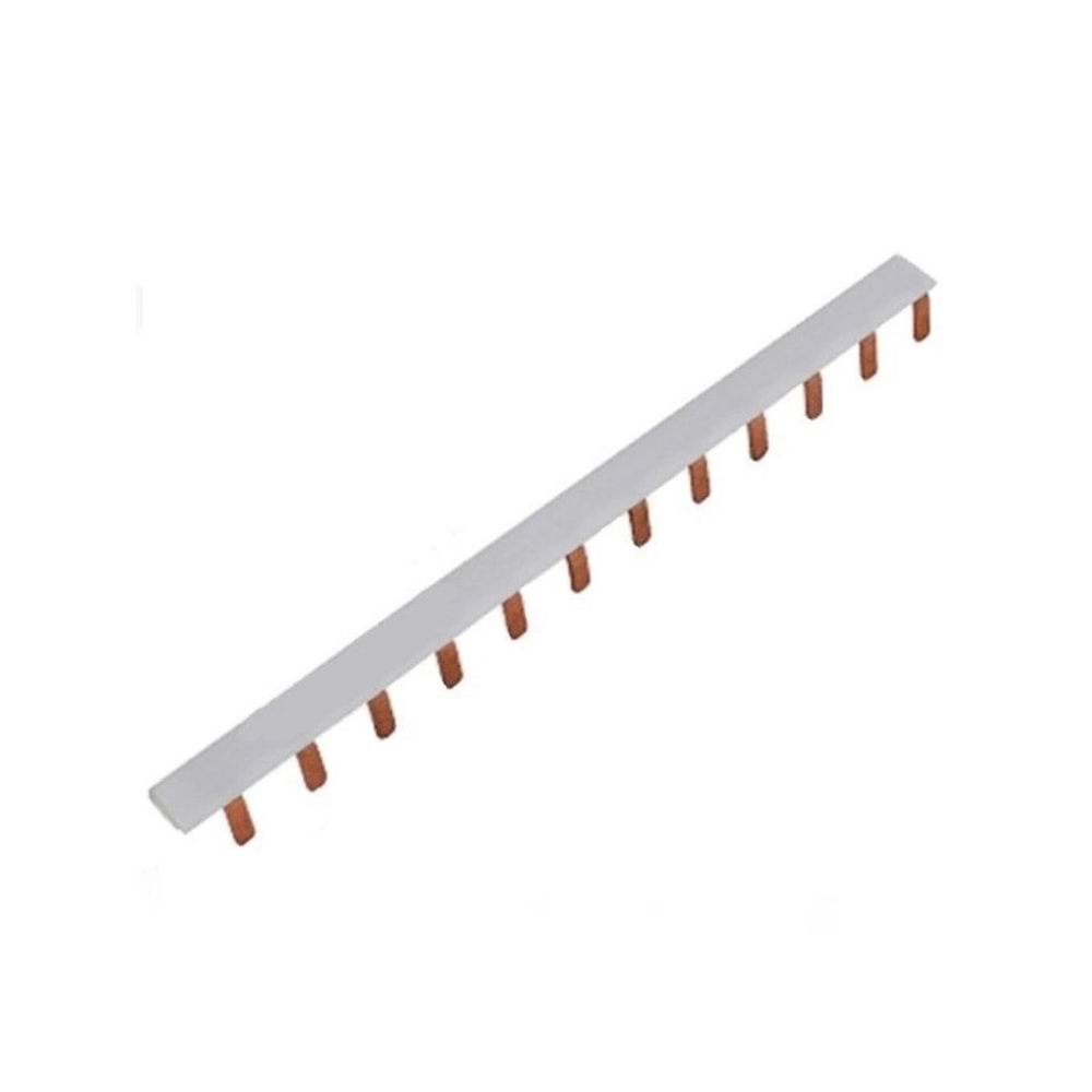 KAIM 1MT MONOFAZE W OTOMAT BARASI 56 MODUL