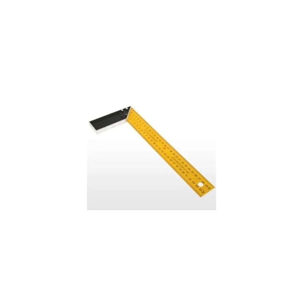 KUPA SARI MARANGOZ GONYE 500 MM (50 CM )
