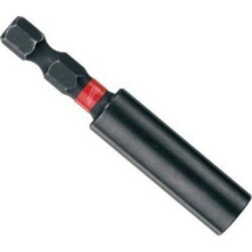 TYSON TYS9645 MANYETİK SOMUN ADAPTÖRÜ 8 X 45 MM.