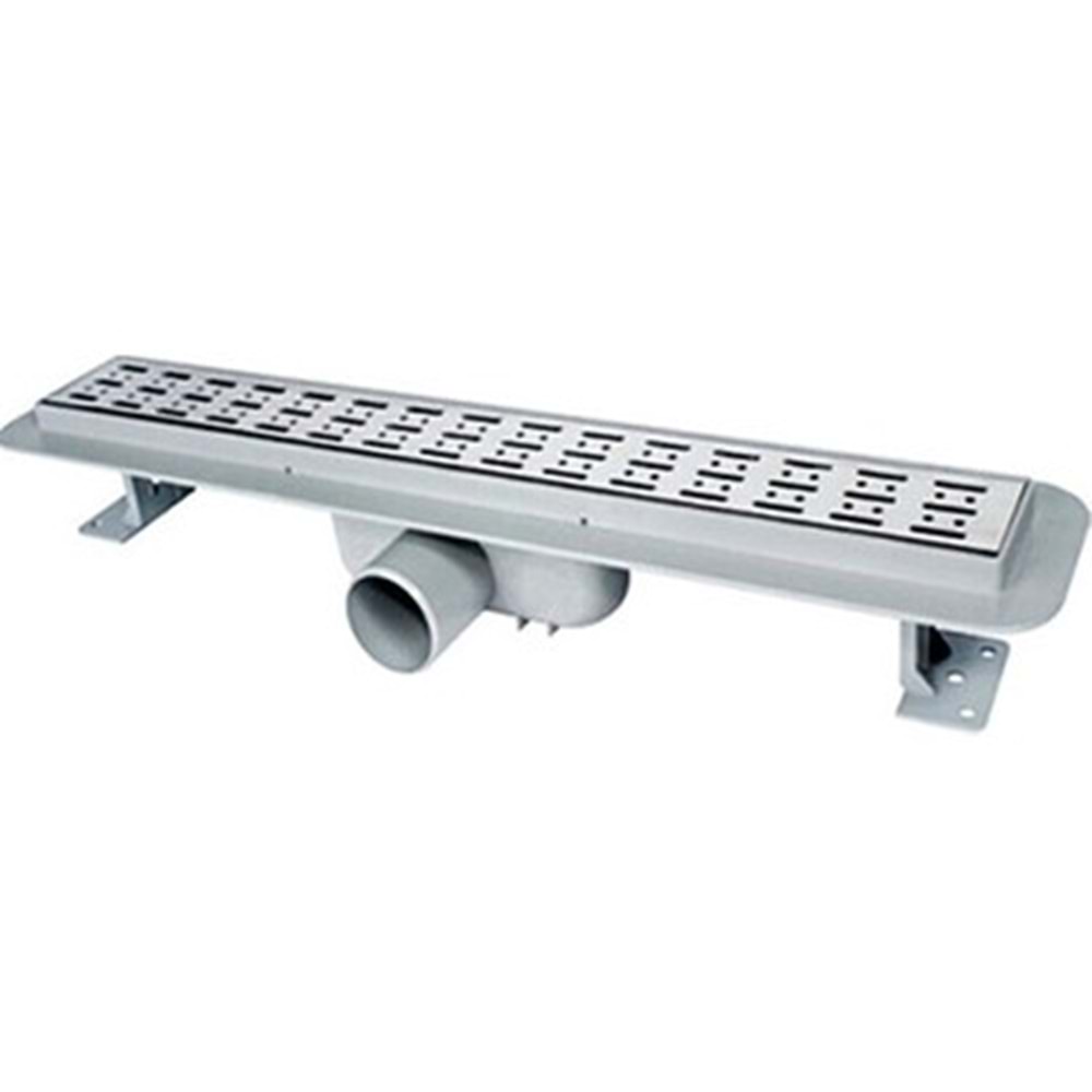 LINEER DUS KANALI - 30 cm