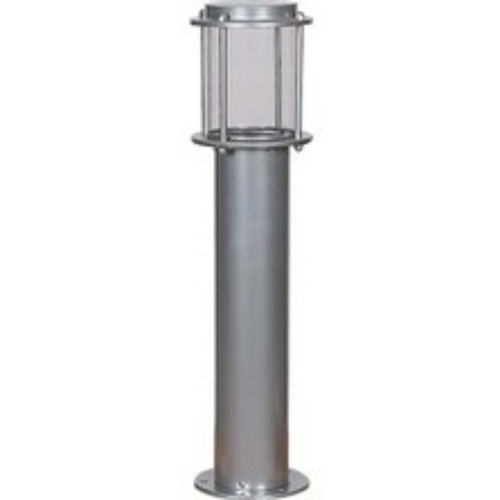 ATLANTIS AK-R-2503 PASLANMAZ BAHCE ARMATUR