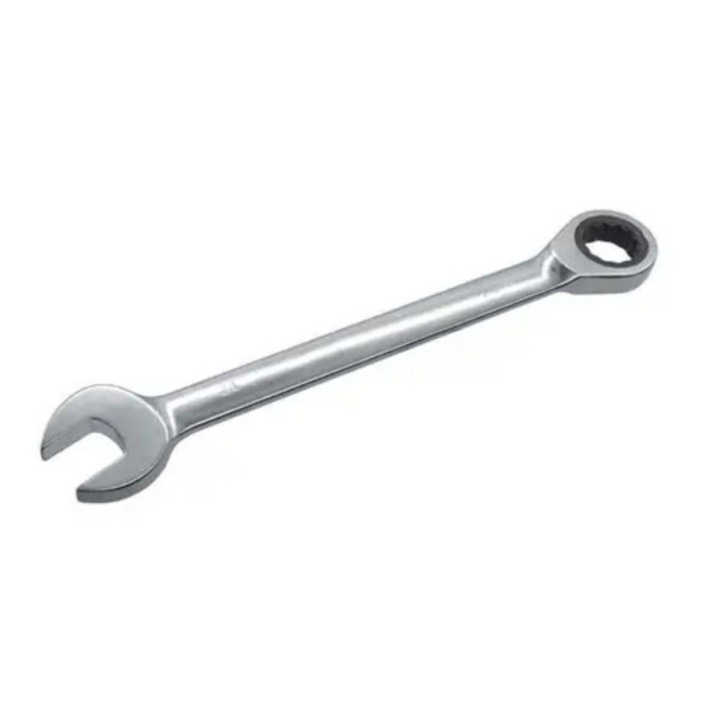 SOLIO KOMBINE ANAHTAR 21 mm