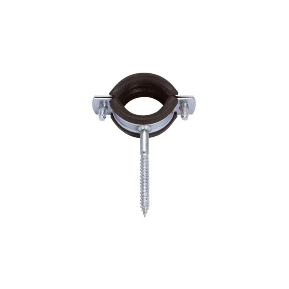TRIFON KELEPCE - 26-30 3/4