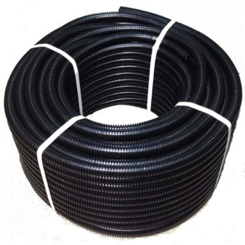 14 LUK SPIRAL BORU 1 MT