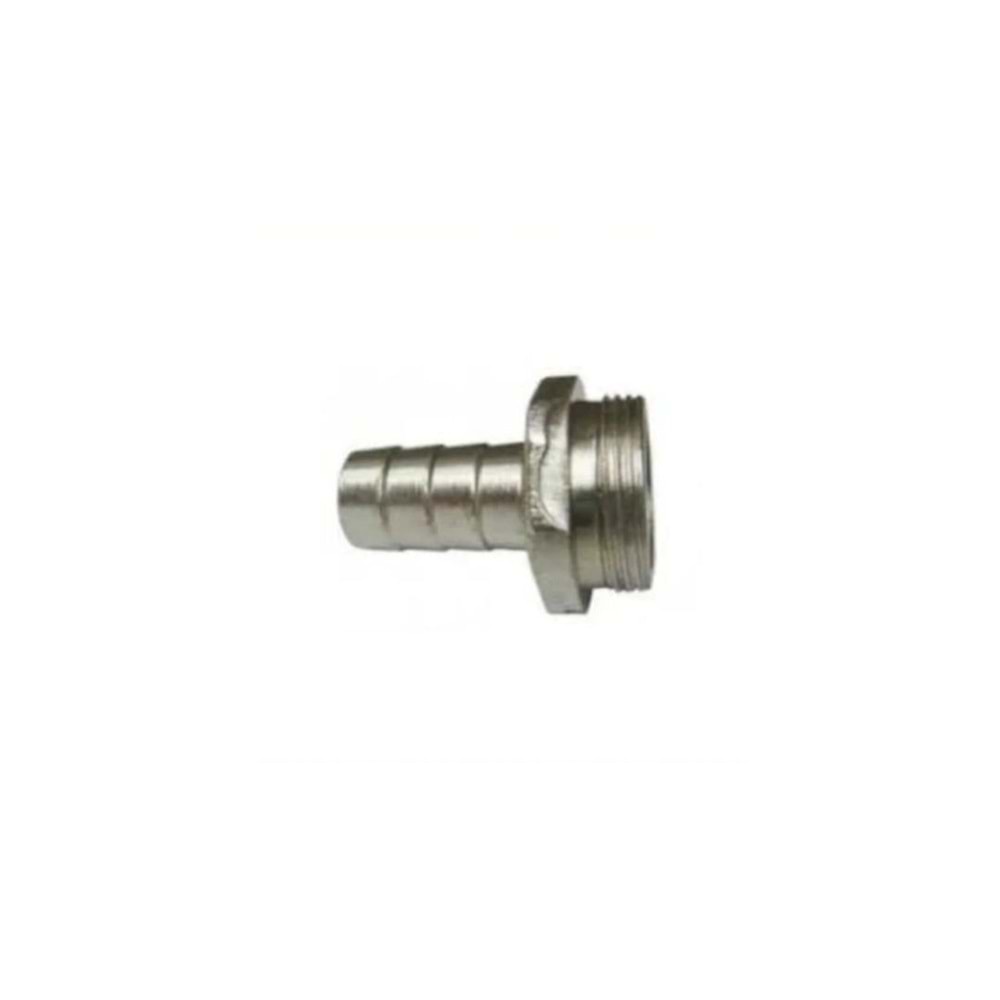 BATARYA HORTUM REKORU MIX 24*1