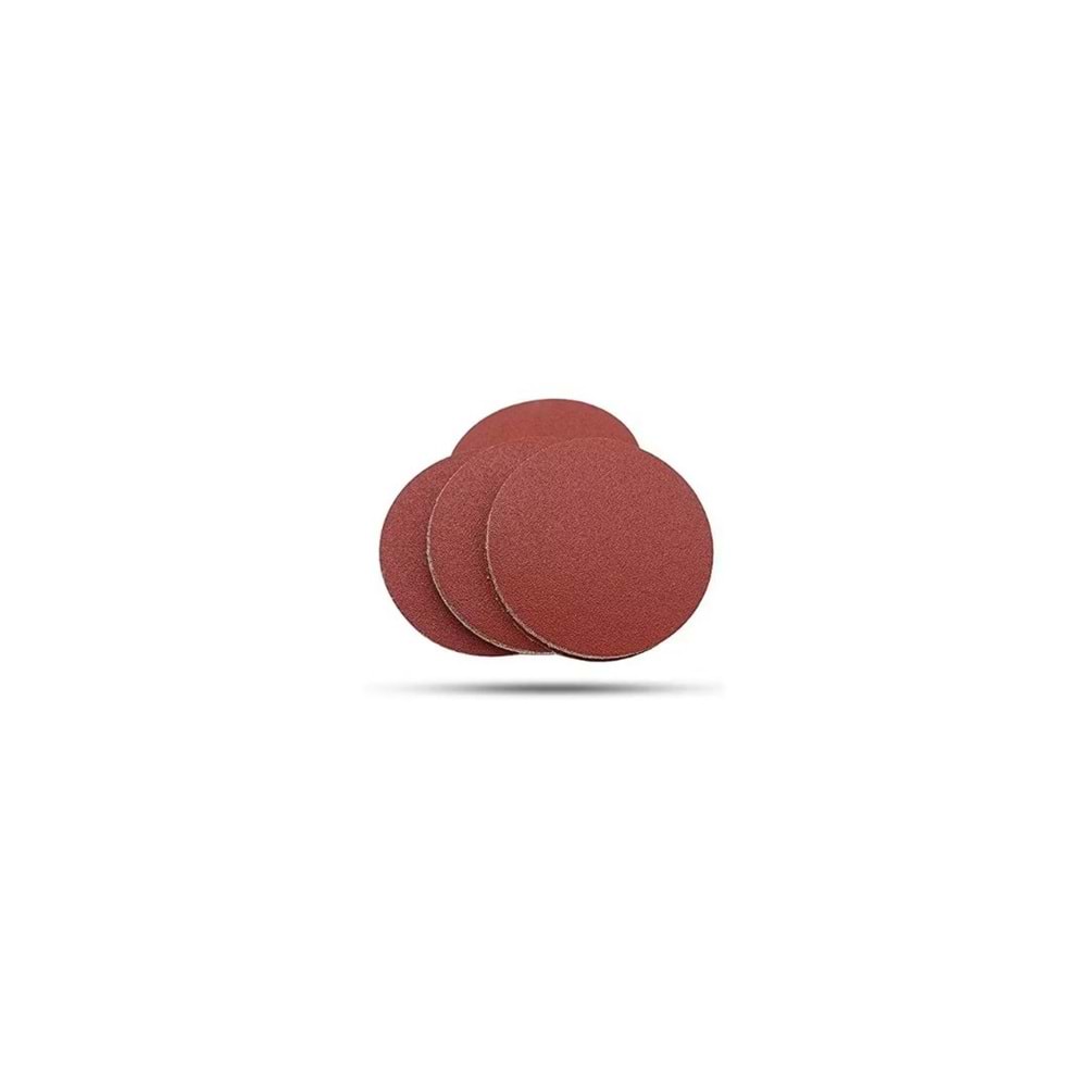 ZENFLEX DISK CIRT ZIMPARA-115mm KUM:320 (P320)