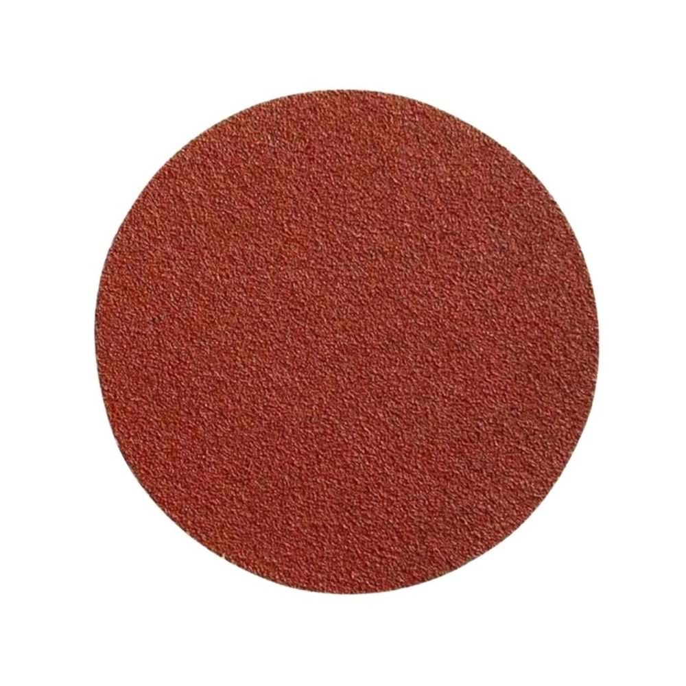 ZENFLEX DISK CIRT ZIMPARA-115mm KUM:180 (P180)
