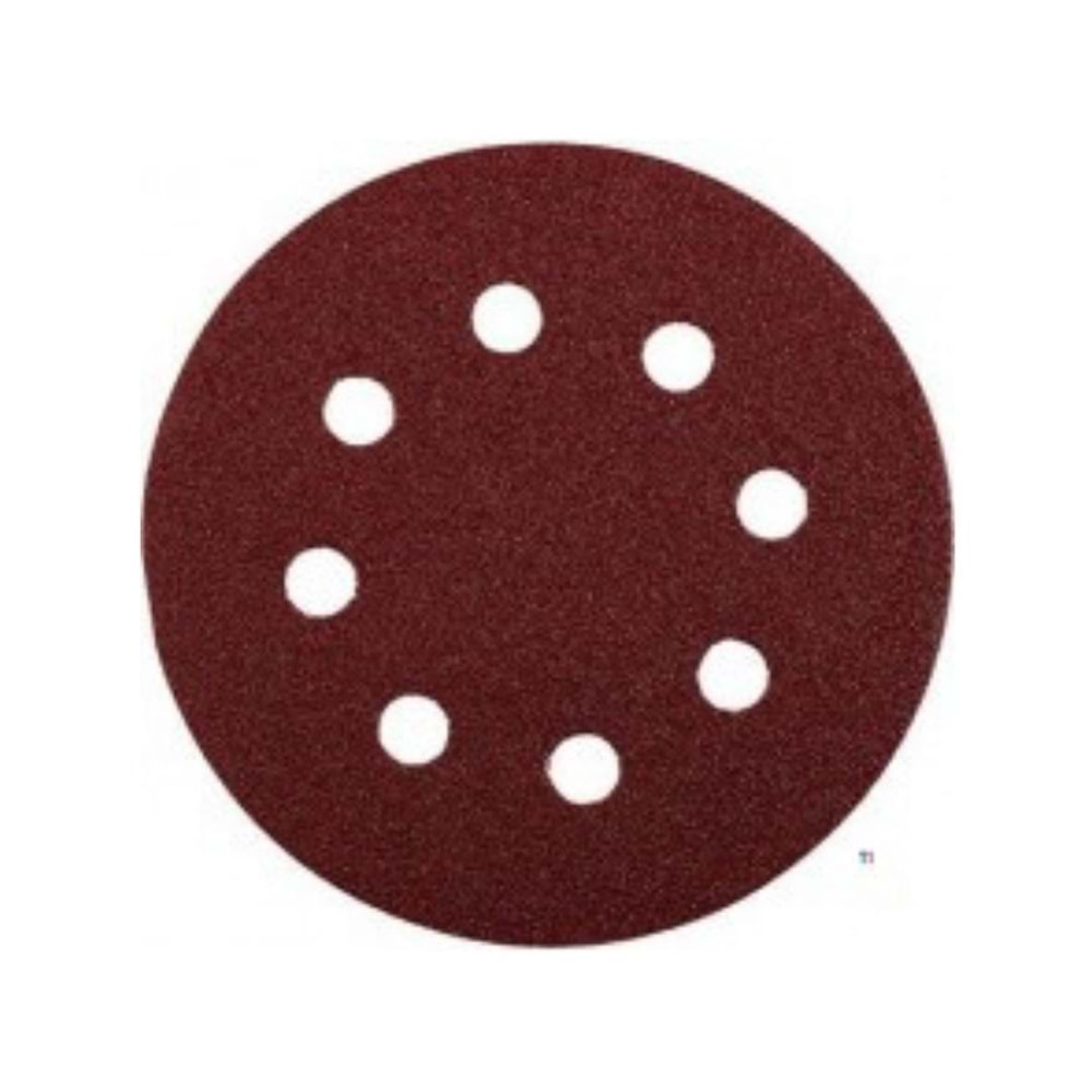SEGNAN DELIKLI CIRT ZIMPARA -225mm KUM:80