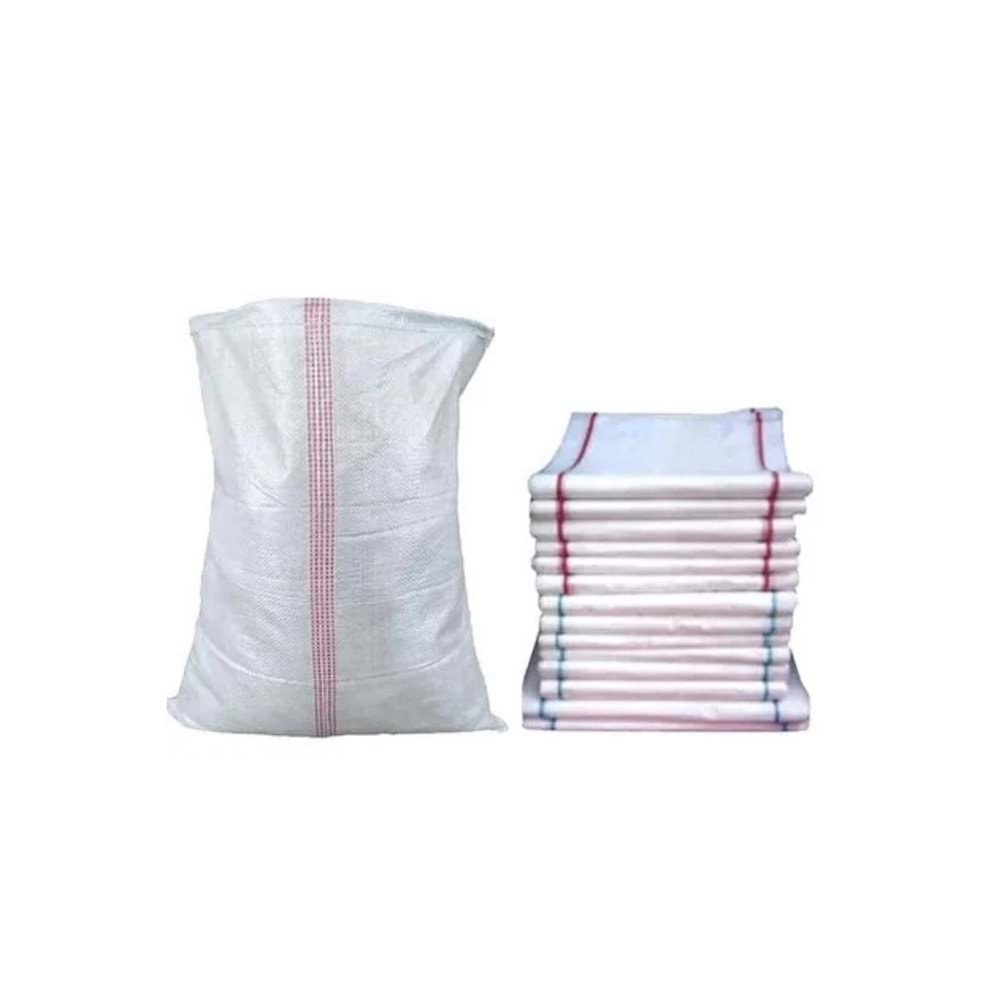 CUVAL MINI 50X70