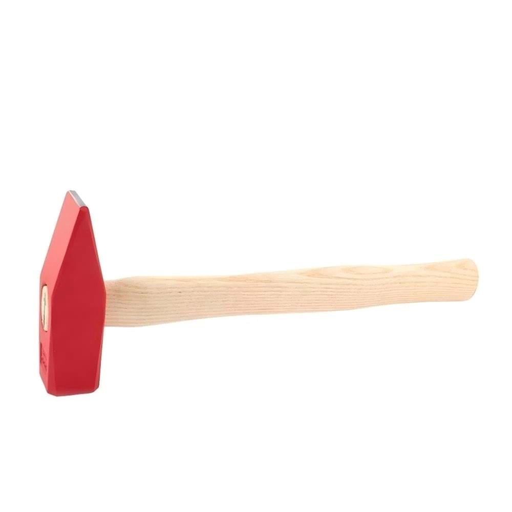 PYS CEKIC 1500 GR