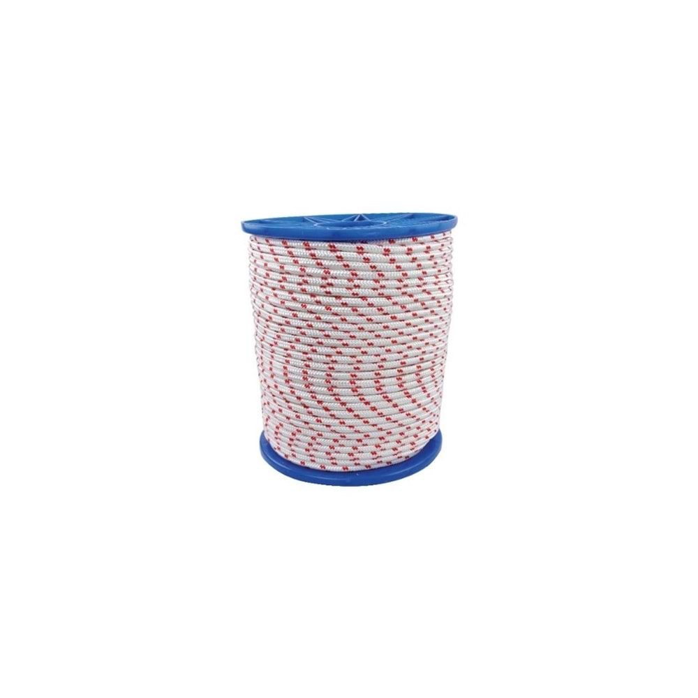 İSKOTA HALAT 12MM