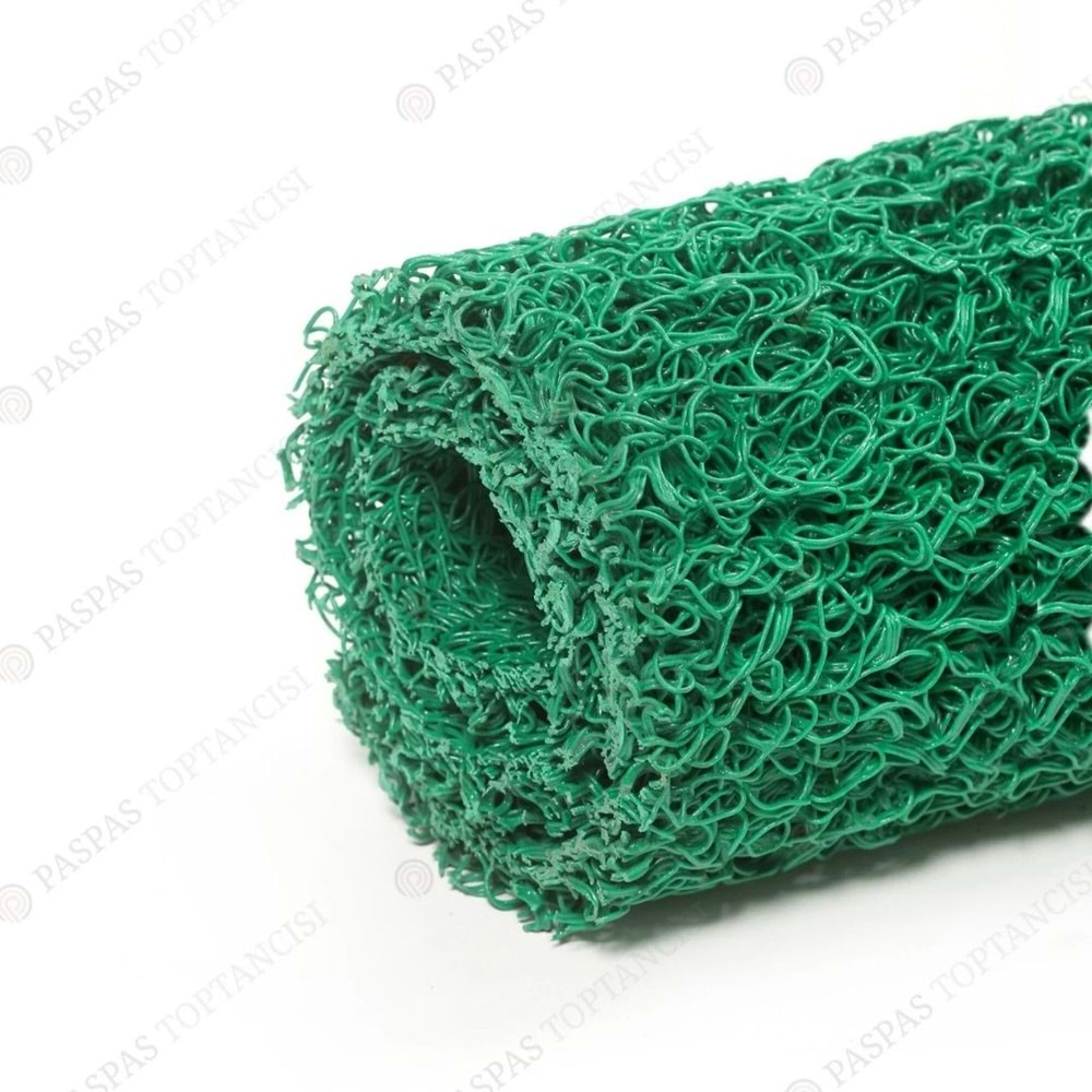 PASPAS 14MM KIVIRCIK YESIL 100 CM